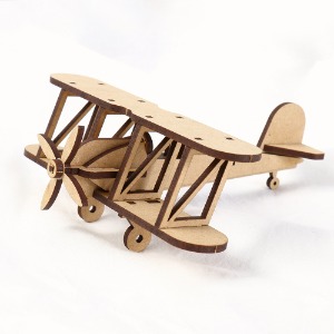 민화샵 라이트형제비행기만들기 복엽기 나무비행기 민화샵 라이트형제비행기만들기 복엽기 나무비행기